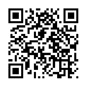 Villasatthewoodlandsapartments.com QR code