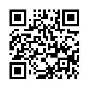 Villasdejardin.com QR code