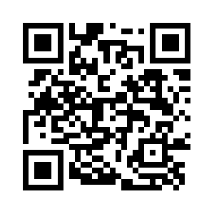 Villasginacalpe.com QR code