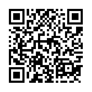 Villasierramadreapartments.com QR code