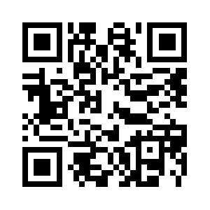 Villasinbengaluru.com QR code