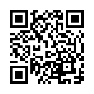 Villasitaly.info QR code