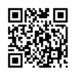 Villasmartlock.com QR code