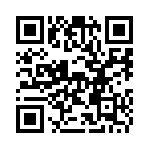 Villasofeurope.com QR code