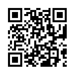 Villasofsouthcobb.com QR code