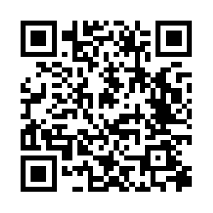 Villasofthecaymanislands.net QR code