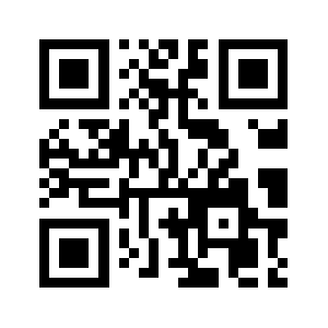 Villaspire.com QR code