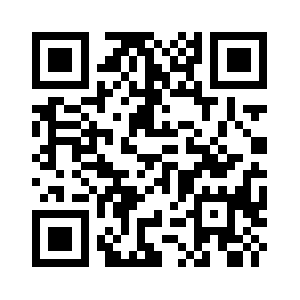 Villavelazquez.org QR code