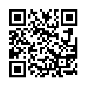 Villavineaetyek.com QR code