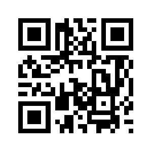 Villavu.com QR code