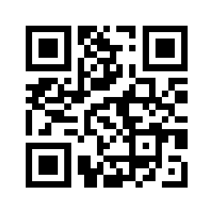 Villawalmi.com QR code