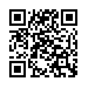 Ville-taverny.fr QR code