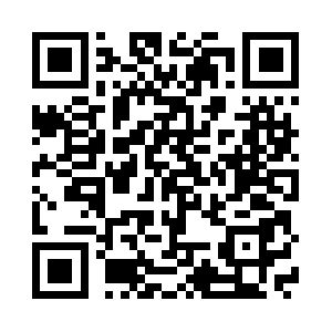 Villecasalilocationpereventi.com QR code