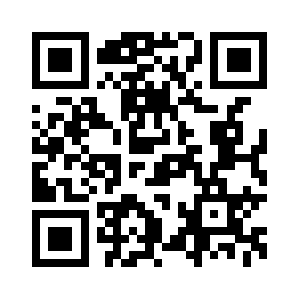 Villedamotors.ca QR code