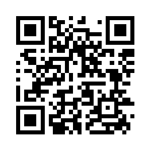 Villeetcinema.com QR code