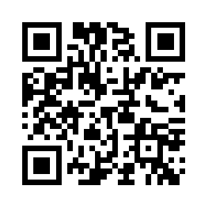 Villefacile.com QR code