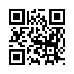 Villelyon.com QR code