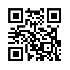 Villembj.ca QR code