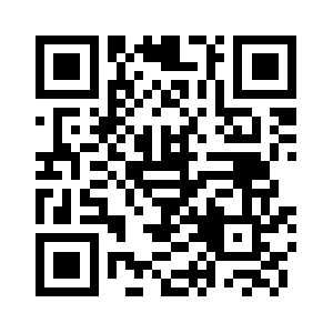 Villeneuve-sur-lot QR code