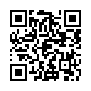 Villennes-sur-seine QR code