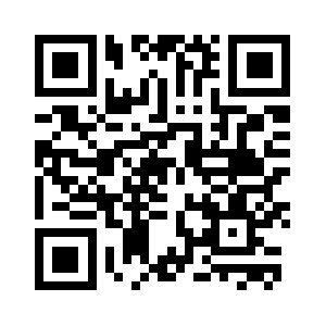 Villepointcare.com QR code