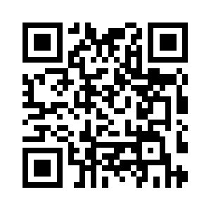 Villette-d'anthon QR code