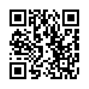 Villiger-usa.com QR code