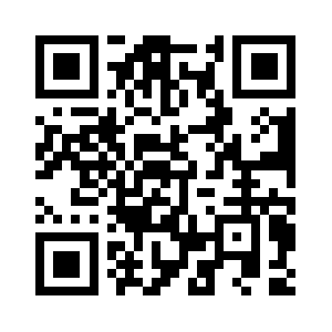 Vilmakentta.com QR code