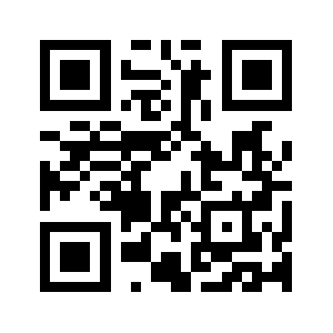 Vilmihemen.tk QR code