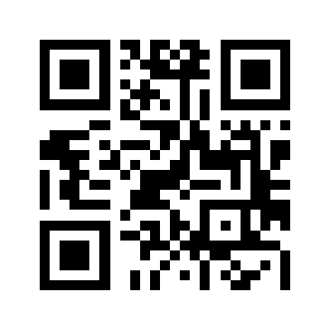 Vilnikrila.com QR code