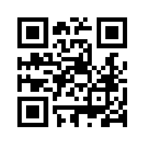 Vilnius24.com QR code