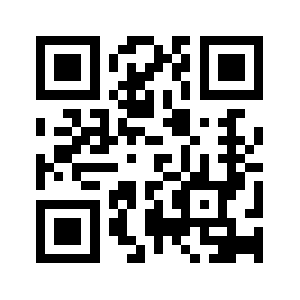 Vilno.biz QR code