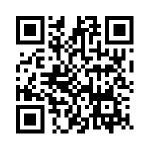 Vilordwealth.com QR code