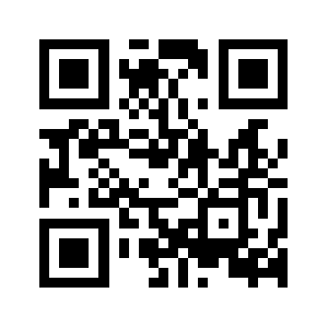 Vilostore.com QR code