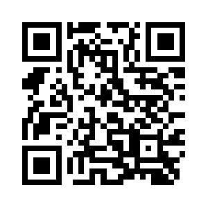 Viluchinsk-city.ru QR code