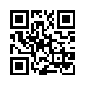 Viluchinsk.net QR code