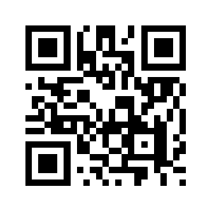 Vilyfoli.tk QR code