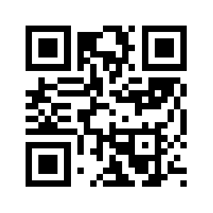 Vilyuysk QR code