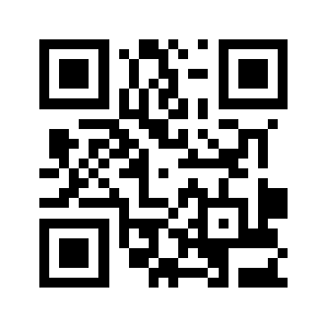 Vimai360.com QR code