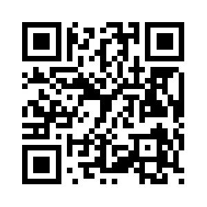 Vimalelectric.com QR code