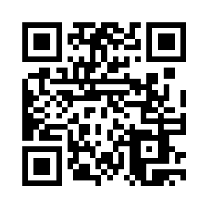 Vimalmohun.info QR code