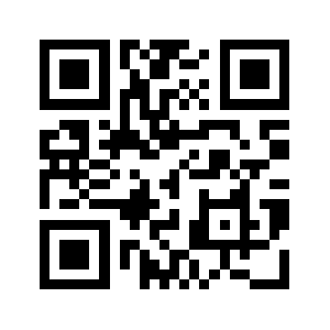 Vimatec.biz QR code