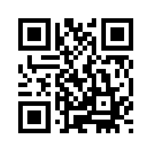 Vimaxok.com QR code