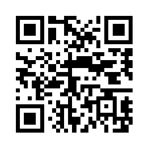 Vimaxreview.com QR code