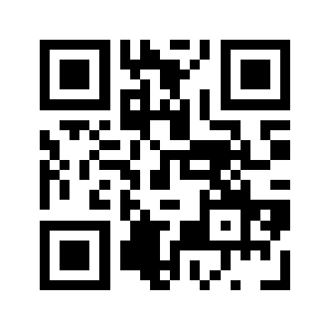 Vimecmt.net QR code