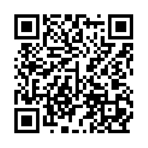 Vimeocdn.com.akamaized.net QR code