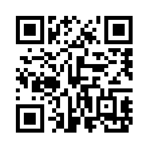 Vimeoinstag.com QR code