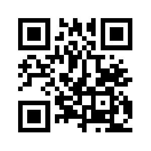 Vimeotomp3.com QR code