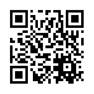 Vimexsagroup.com QR code