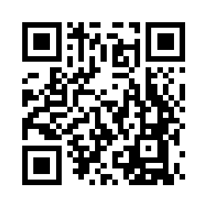 Vimmanagement.net QR code